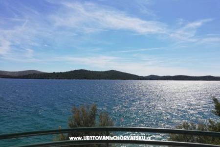 Apartmani Mare Nostrum foto 4