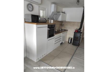 Apartmani MI foto 3