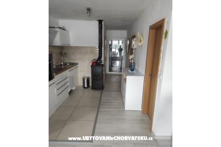 Apartmani MI foto 4