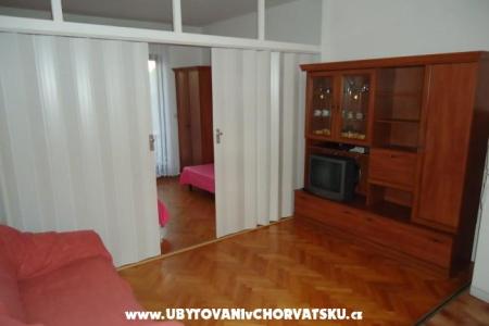 Apartmani MID foto 2
