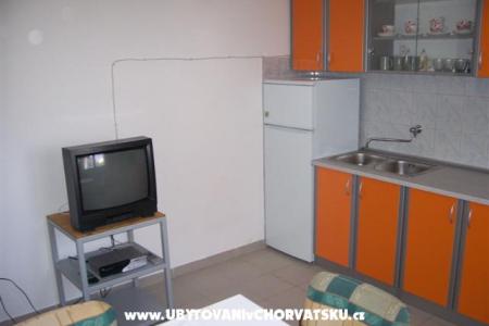 Apartmani MID foto 3