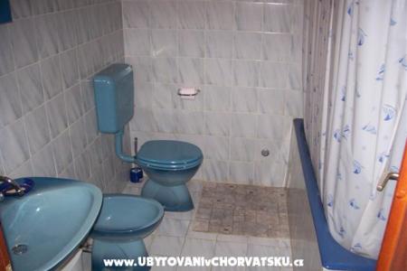 Apartmani MID foto 4