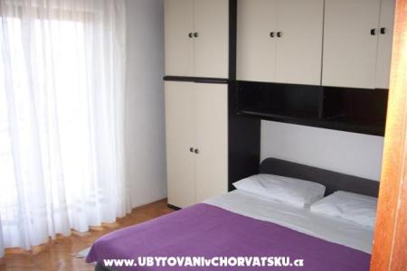 Apartmani MID foto 5