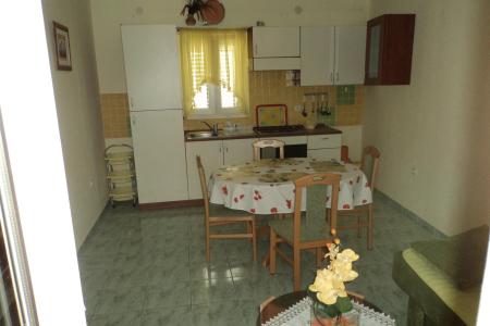 Apartmani More  foto 2