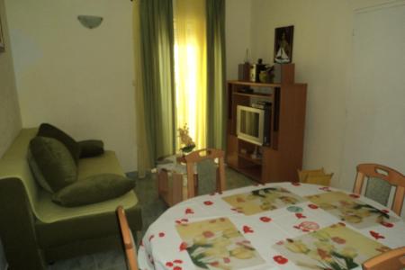 Apartmani More  foto 3
