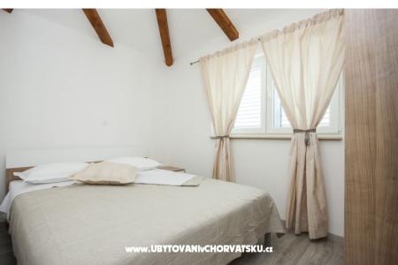 Apartmani Sharo foto 3