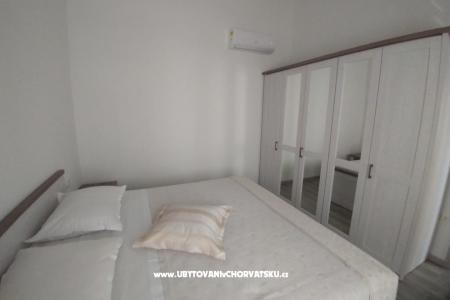 Apartmani Sharo foto 4