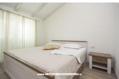 Apartmani Sharo foto 5