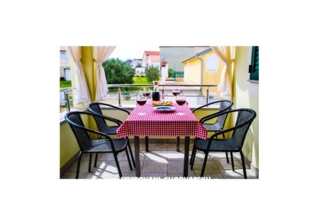 Apartmani Smart foto 2