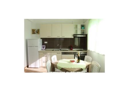 Apartmani Smart foto 4