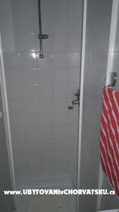 Apartmani Sutlovic foto 4