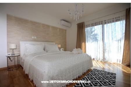 Apartmani Tin&amp;Tin foto 3