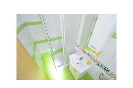 Apartmani Tonka foto 4