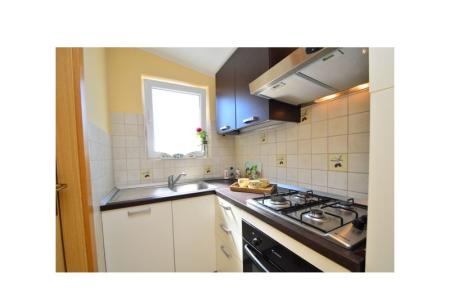 Apartmani Tonka foto 5