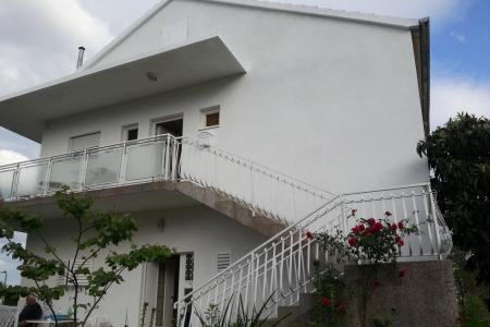 Apartmani Vlado foto 2