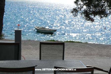 Apartmani Zoric foto 5