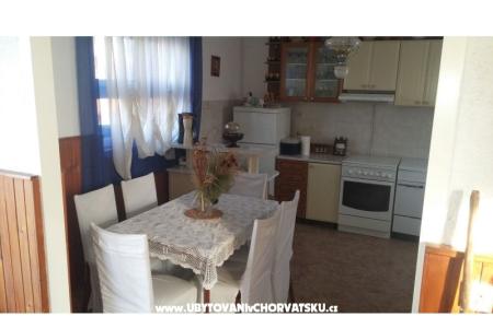 Apartman Mario foto 2