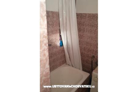 Apartman Mario foto 5