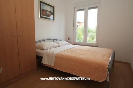 Apartmani M&amp;M foto 3
