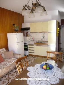 Apartman Gordana foto 3