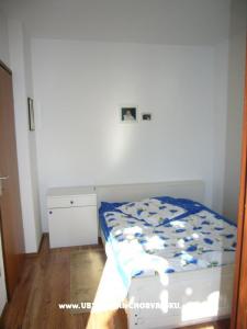 Apartman Gordana foto 4