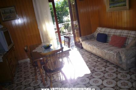Apartman Gordana foto 5