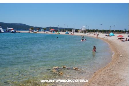 Beach Kuća foto 3