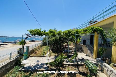 Beach Kuća foto 5