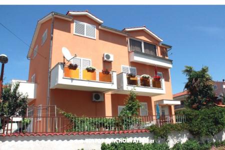 Apartmani Marija i Toni foto 2
