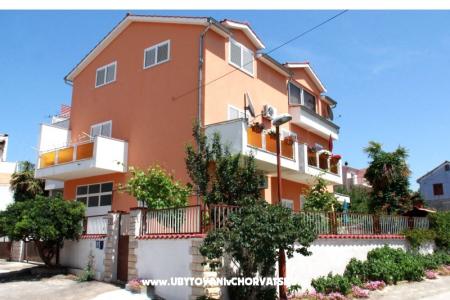 Apartmani Marija i Toni foto 3