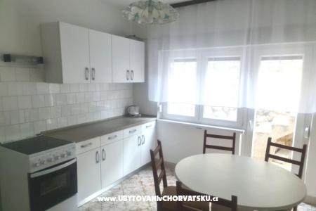 Apartman 20m od mora foto 3