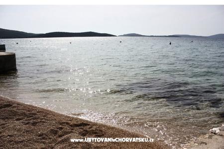 Kuća za odmor Katarina foto 5