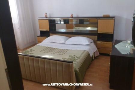 Lavanda Apartman foto 2