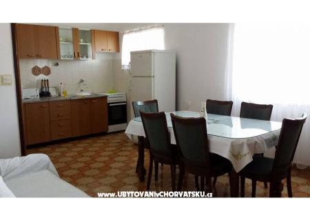 Lavanda Apartman foto 5