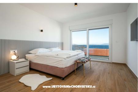Mea Tia Boutique Seaside Apartman foto 2