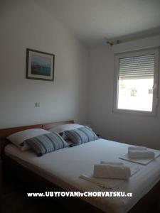 Apartmani Mioc Žaborić Šibenik foto 3