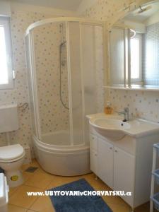 Apartmani Mioc Žaborić Šibenik foto 5
