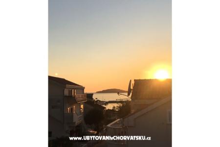 Obiteljski apartman house foto 5
