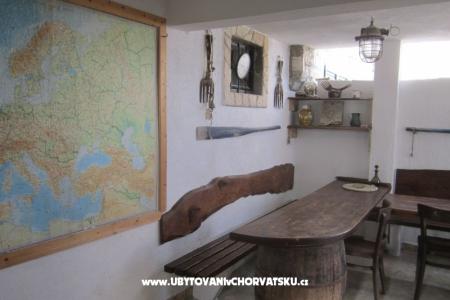 Old Kuća Apartmani foto 5
