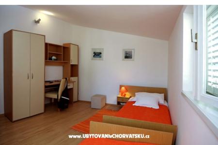 Apartmani foto 5
