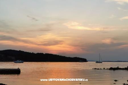 Apartmani Villa Mare foto 5