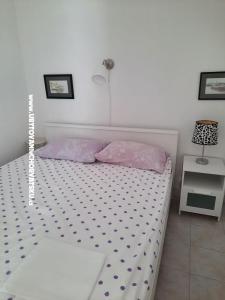Apartmani Neda foto 3