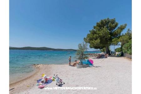 Villa Toscana foto 3