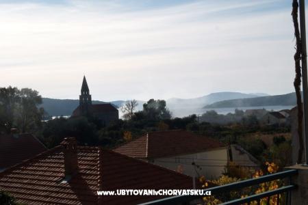 Apartmani Ančica foto 4