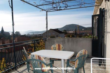 Apartmani Ančica foto 5