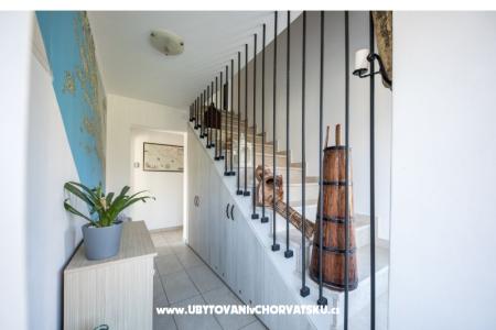 Apartmani CURIĆ foto 3