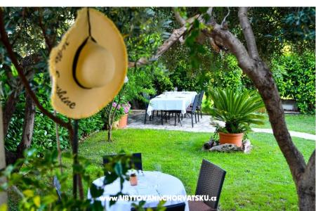 Apartmani CURIĆ foto 4