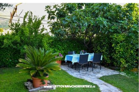 Apartmani CURIĆ foto 5