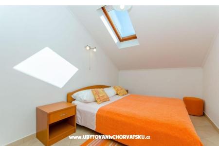 Apartmani Dijana foto 3