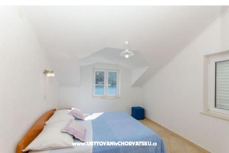 Apartmani Dijana foto 4